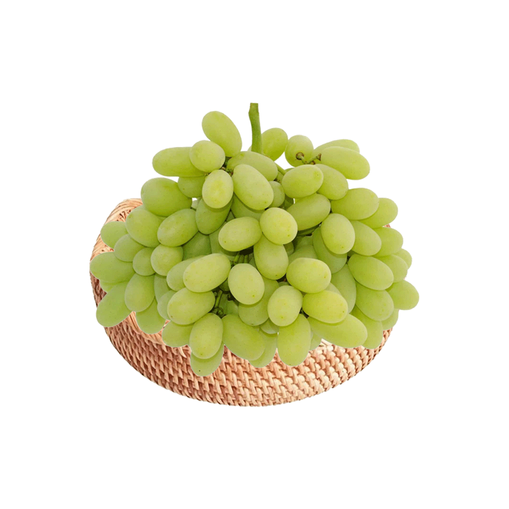 Angur Green