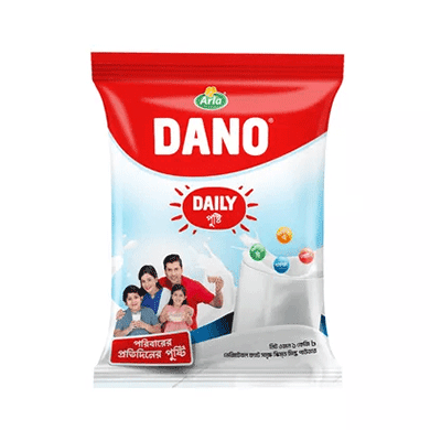 Dano (daily pushti) 1kg
