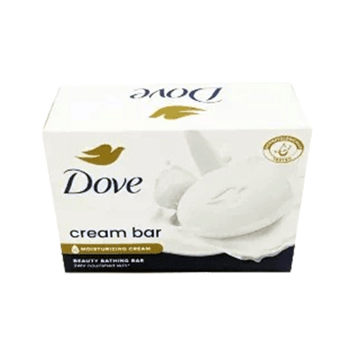 Dove-soap-(cream)-100gm