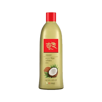 Jui 200ml