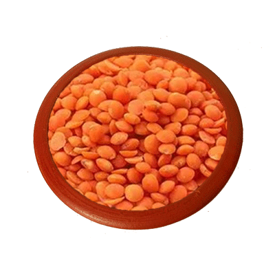 Moshur (Import)
