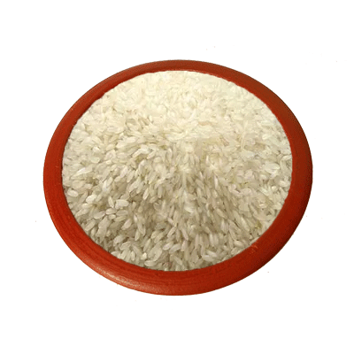 Nazirshail Standard
