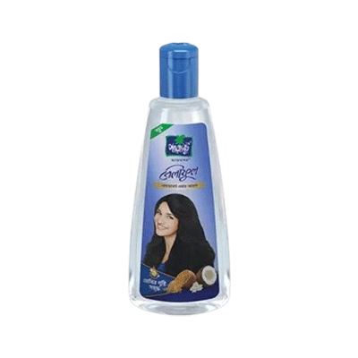 Parachute (beliphool) 200ml