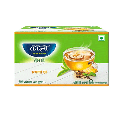 Tetley-(green-tea-bag-masala-25pcs)-35gm