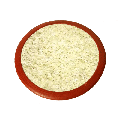 Zirashail