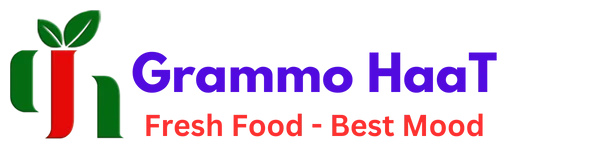 Logo company branding.