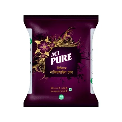 Nazirshail (ACI) 5kg