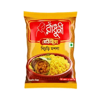 Radhuni (khichuri masala) 20gm