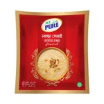 Pure laccha semai for authentic sweet dishes.