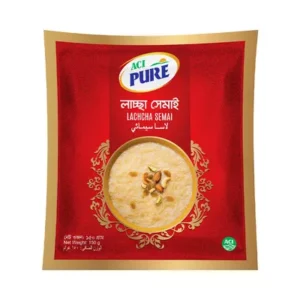 Pure laccha semai for authentic sweet dishes.