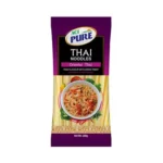 Aci Pure Thai Noodles 150gm Thai flavor.