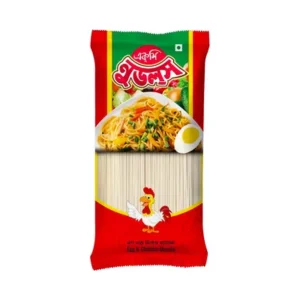 Acme Egg Chicken Masala Noodles 150gm egg chicken masala.