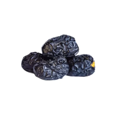 Ajowa date premium quality.