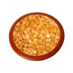 Anchor boot lentils premium quality.