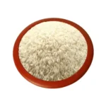 Atop paijam rice traditional variety.