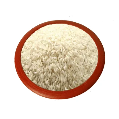 Atop paijam rice traditional variety.