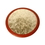 Banglamoti premium rice aromatic variety.