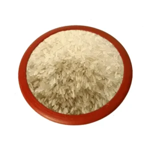 Banglamoti premium rice aromatic variety.