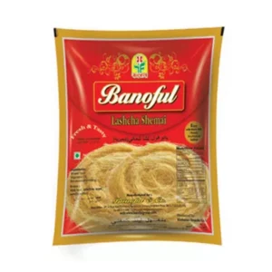 Quality laccha semai for delicious desserts.