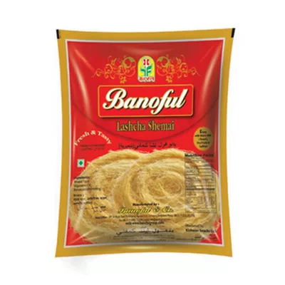 Quality laccha semai for delicious desserts.