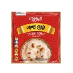 Premium laccha semai for sweet delicacies.