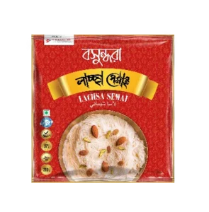 Premium laccha semai for sweet delicacies.