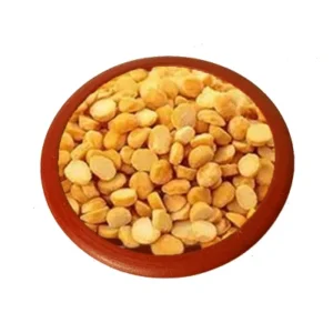 Boot dal lentils traditional variety.