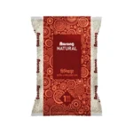 Aarong chinigura rice 1kg standard pack.