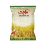 Acme chinigura rice 1kg trusted brand.
