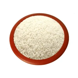 Chinigura premium rice aromatic variety.