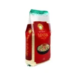 Rupchanda chinigura rice 1kg authentic.