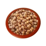 Chola boot chickpeas protein source.