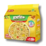 Chopstick Instant Noodles 248gm classic flavor.