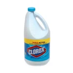Large pack original disinfectant cleaner.