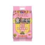 Cocola Chicken Noodles 490gm family pack.