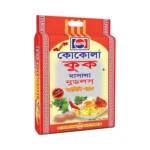 Cocola Cook Masala Noodles 300gm masala flavor.
