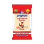 Cocola Egg Chicken Noodles 150gm egg chicken flavor.