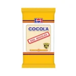 Cocola Egg Noodles 125gm egg noodles.