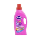 Cocorex color liquid 1ltr vibrant colors.