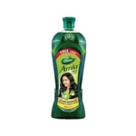 Dabur amla hair oil 400ml strengthening.