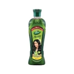 Dabur amla hair oil 300ml regular size.