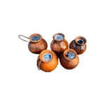 Date juice traditional beverage.