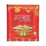 Quality laccha semai for traditional sweets.