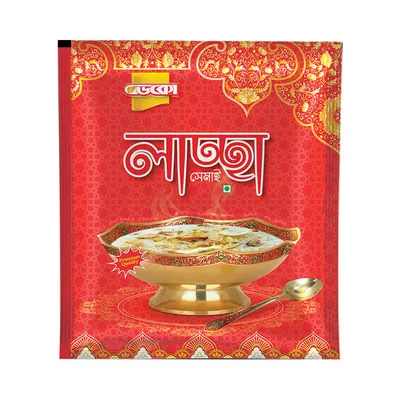 Quality laccha semai for traditional sweets.