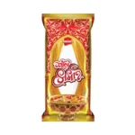Royal shahi semai for special occasions.