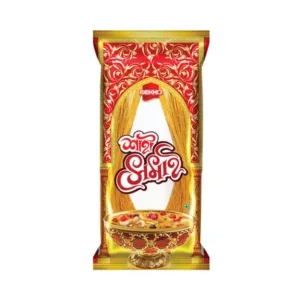 Royal shahi semai for special occasions.