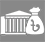 Deposit