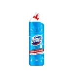 Compact ocean fresh liquid cleaner.