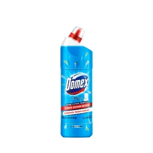 Compact ocean fresh liquid cleaner.