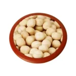 Dubli boot lentils traditional variety.